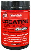 MUSCLEMEDS CREATINE DECANATE (300Г.)