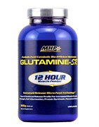 MHP GLUTAMINE-SR (300ГР.)