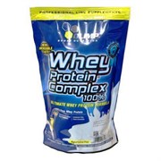 OLIMP 100% NATURAL WHEY PROTEIN CONCENTRATE 
(700 ГР.)