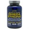 MHP OMEGA STRONG (60 SOFTGEL CAPSULES)