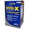 MHP MYO-X (300 ГР.)