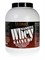 ULTIMATE NUTRITION MASSIVE WHEY GAINER (4250 ГР.)