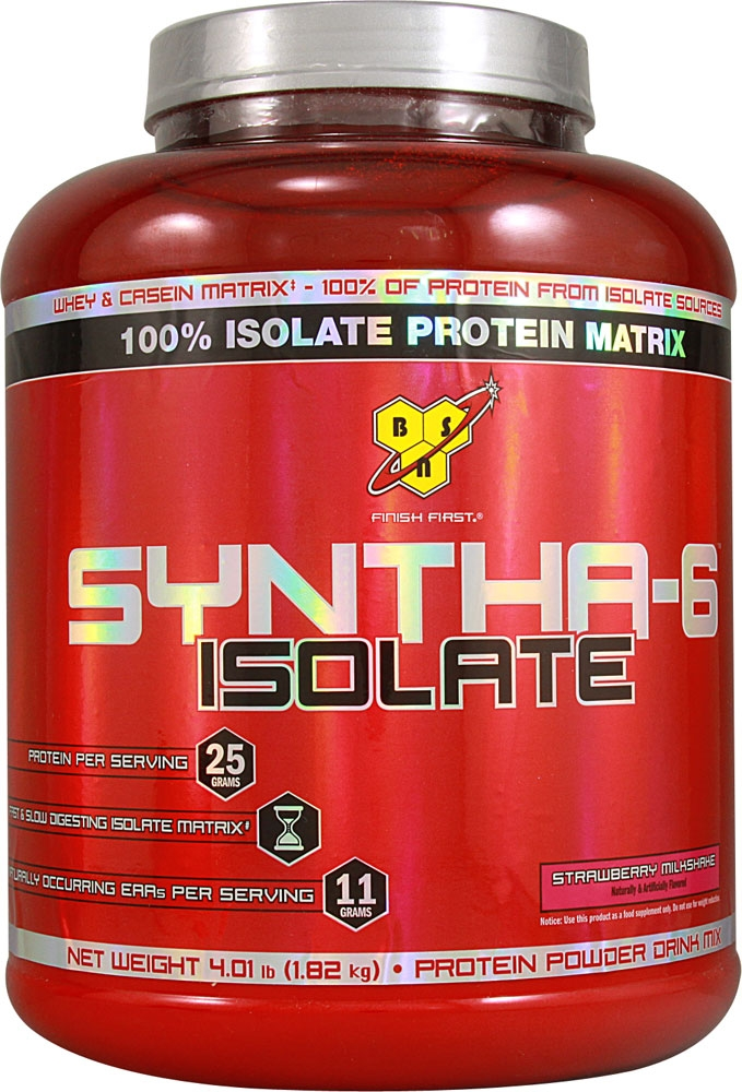 Протеин изолят белка. BSN Syntha-6. Syntha 6 isolate. Синта 6 протеин 4.5 кг. Syntha 6 протеин PNG.