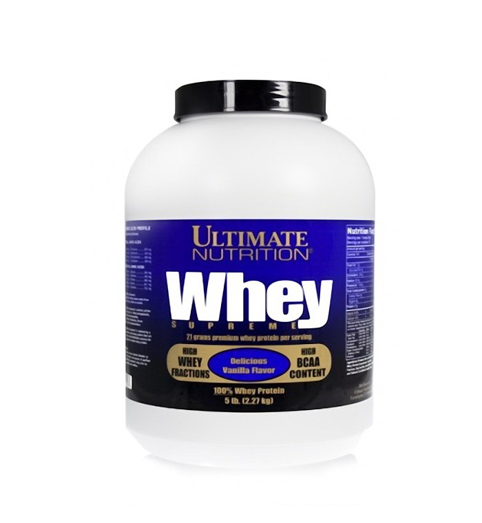 Протеин 12. Ultimate Nutrition протеин. Supreme Whey Protein. Дешевый протеин. Steeltime Nutrition Whey 2270 гр.
