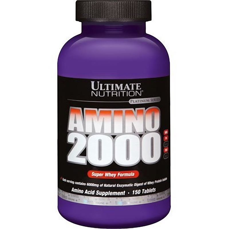 Аминокислоты nutrition. Amino Complex 2000. Ultimate Amino 2000. Amino 2000 Ultimate Nutrition 325. Amino 2000 Evolution Nutrition.