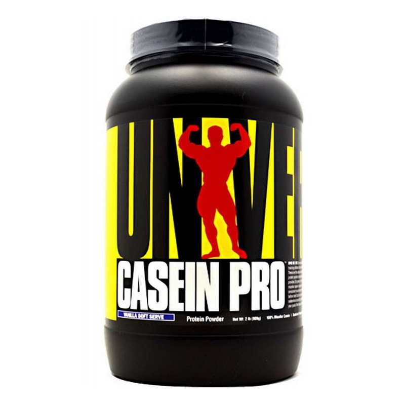 Заказать протеин. Casein Pro от Universal Nutrition. Гейнер Universal Nutrition real gains. Universal Whey Nutrition. Банка протеина.