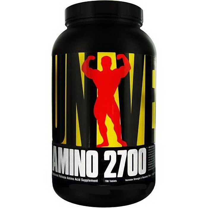 Аминокислоты москва. Universal Amino 2700. Аминокислоты Universal Nutrition. Аминокислоты Universal 2700. Amino Sport 120 Tab.