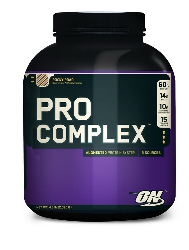 Купи протеин ru. Optimum Nutrition Pro Complex. Оптимум Нутритион протеин. Протеин Optimum Nutrition 19 кг. Протеин Pro Sport.