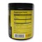 UNIVERSAL NUTRITION BCAA STACK (250 ГР.)