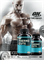 OPTIMUM NUTRITION THERMO CUTS 